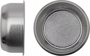 Lelit Lelit - PLA170S Zestaw sitek do portafiltra 57mm 6