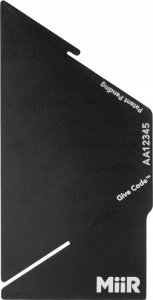 MiiR MiiR - Pourigami Czarny - Dripper 2