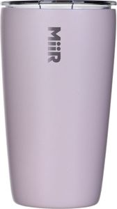 MiiR MiiR - Tumbler Pudrowy - Kubek 350 ml 2