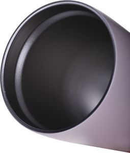 MiiR MiiR - Tumbler Pudrowy - Kubek 350 ml 3