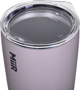 MiiR MiiR - Tumbler Pudrowy - Kubek 350 ml 5