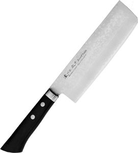 Satake Satake Unique Sai Nóż Nakiri 17cm 1