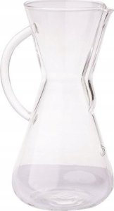 Chemex Chemex Coffee Maker Glass Handle - 3 filiżanki 2