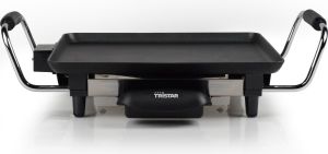 Grill elektryczny Tristar BP-2958 2