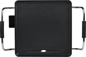 Grill elektryczny Tristar BP-2958 3