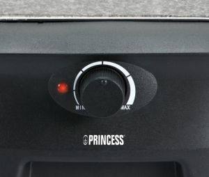 Grill elektryczny Princess 162830 4