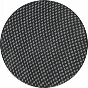 Motta Motta Leveling Tool 58mm - Dystrybutor do kawy Carbon Look 2