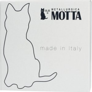 Motta Motta Leveling Tool 58mm - Dystrybutor do kawy Carbon Look 3