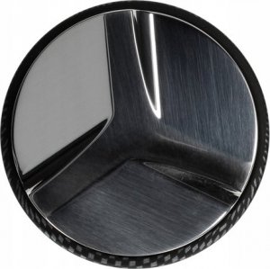 Motta Motta Leveling Tool 58mm - Dystrybutor do kawy Carbon Look 5