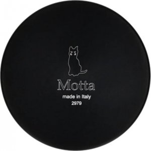 Motta Motta Leveling Tool 57mm - Dystrybutor do kawy czarny 3