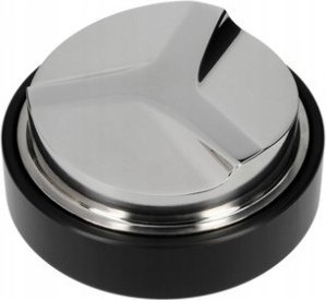 Motta Motta Leveling Tool 53mm - Dystrybutor do kawy czarny 4