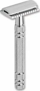 TOGO Maszynka Bker Solingen Boraso Chrome 1