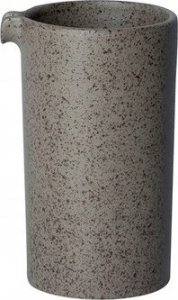 LOVERAMICS Loveramics Brewers - Dzbanek 300 ml - Speciality Jug - Granite 1