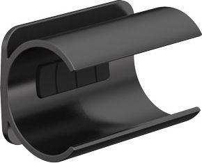Latarka TOGO Latarka Ledlenser H7R Core 1