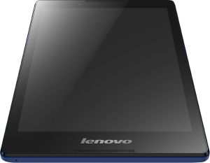 Tablet Lenovo 8" 16 GB 4G LTE Czarno-niebieski  (ZA040012PL) 1