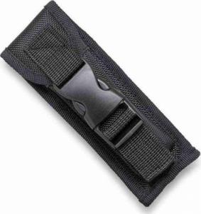 TOGO Nóż CobraTec Small FS-3 OTF Purple 2