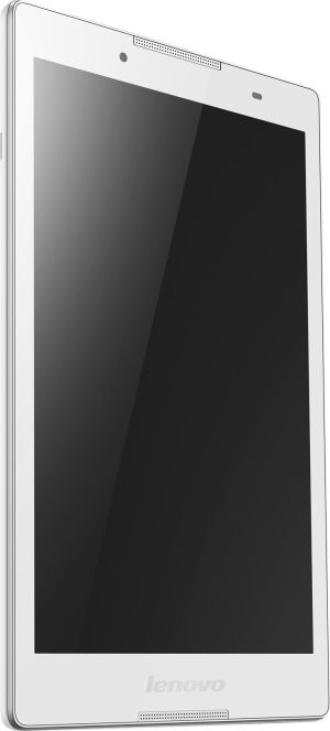 Tablet Lenovo 8" 16 GB 4G LTE Biały  (ZA040017PL) 3
