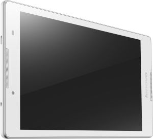 Tablet Lenovo 8" 16 GB 4G LTE Biały  (ZA040017PL) 6
