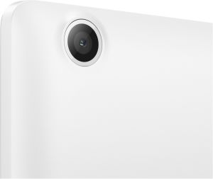 Tablet Lenovo 8" 16 GB 4G LTE Biały  (ZA040017PL) 9