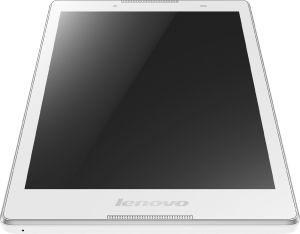 Tablet Lenovo 8" 16 GB 4G LTE Biały  (ZA040017PL) 10