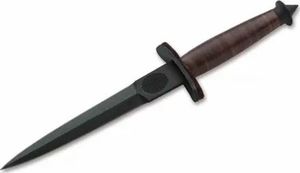 TOGO Nóż Bker Plus V-42 1