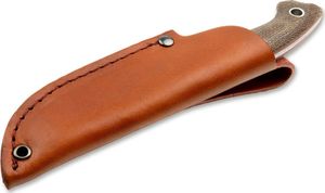 TOGO Nóż Bker Plus Nessmi Pro Vox 4