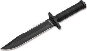 TOGO Nóż Magnum John Jay Survival Knife 1