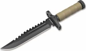 TOGO Nóż Magnum M-Spec Survival Knife 1