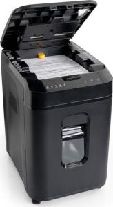 Niszczarka Wallner 110400 P-4 260 W 2