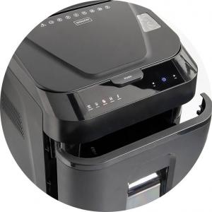 Niszczarka Wallner 110400 P-4 260 W 3