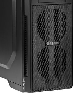 Obudowa Akyga AKY010BK (AKY010BK) 4