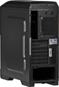 Obudowa Akyga AKY010BK (AKY010BK) 6