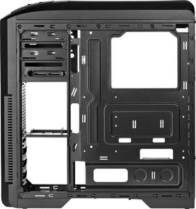 Obudowa Akyga AKY010BK (AKY010BK) 9