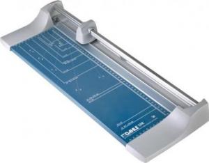 Dahle Trymer 508 1