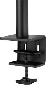 Arctic Uchwyt biurkowy na monitor 43" - 49" X1 (AEMNT00061A) 5
