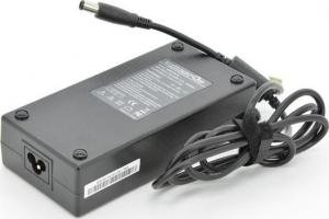 Zasilacz do laptopa Energy4U 180 W, 5 mm, 9.2 A, 19.5 V (PA145) 2