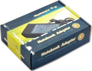 Zasilacz do laptopa Energy4U 85 W, Magsafe 2, 4.2 A, 20 V (PA125) 1