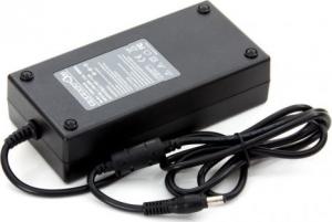 Zasilacz do laptopa Energy4U 180 W, 2.5 mm, 9.5 A, 19 V (PA36) 2