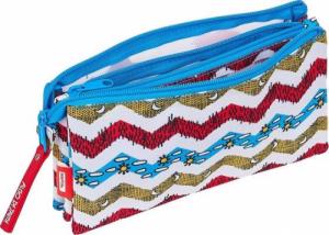 Piórnik Algo de Jaime Piórnik Algo de Jaime Ocean 2