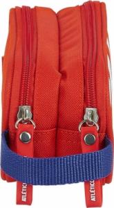 Piórnik Atltico Madrid Piórnik Atltico Madrid Niebieski Biały Czerwony 3