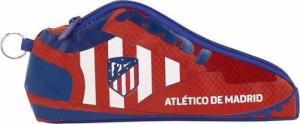 Piórnik Atltico Madrid Piórnik Atltico Madrid Czerwony 4