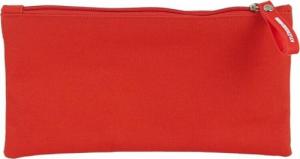 Piórnik Atltico Madrid Piórnik Atltico Madrid Biały Czerwony 3