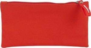 Piórnik Atltico Madrid Piórnik Atltico Madrid Biały Czerwony 4