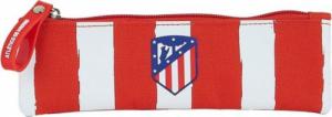 Piórnik Atltico Madrid Piórnik Atltico Madrid Niebieski Biały Czerwony 4