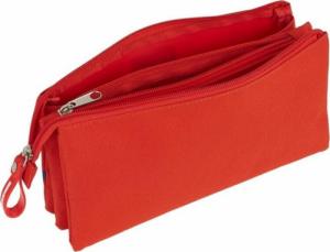 Piórnik Atltico Madrid Piórnik Atltico Madrid Niebieski Biały Czerwony 2