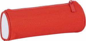 Piórnik Atltico Madrid Piórnik Atltico Madrid Biały Czerwony 2