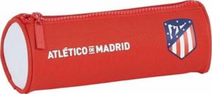 Piórnik Atltico Madrid Piórnik Atltico Madrid Biały Czerwony 6