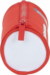 Piórnik Atltico Madrid Piórnik Atltico Madrid Biały Czerwony 7