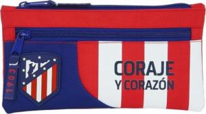 Piórnik Atltico Madrid Piórnik Atltico Madrid 1903 Niebieski 2