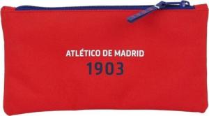 Piórnik Atltico Madrid Piórnik Atltico Madrid 1903 Niebieski 4